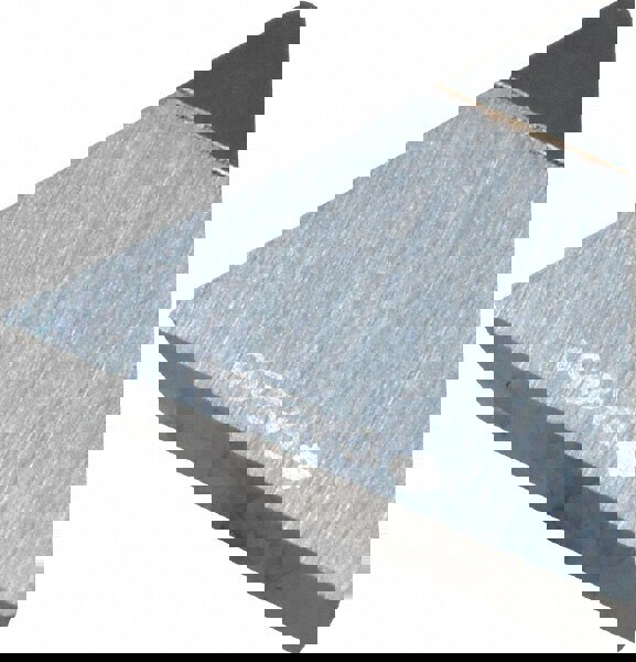 Turning Insert: NFTPG221DA2200, PCD