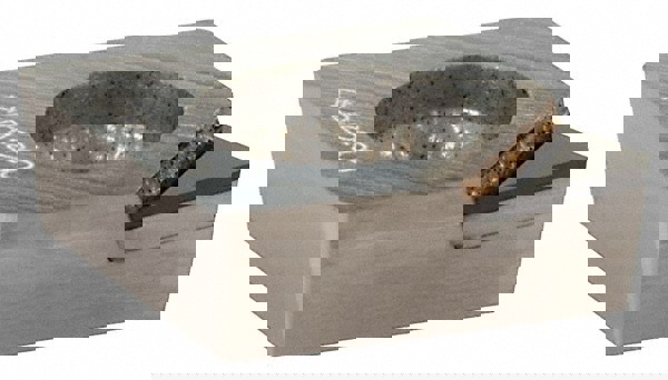 Turning Insert: NFCCMX 21.50.5 DA2200, PCD