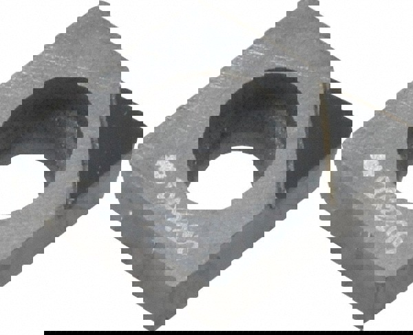 Turning Insert: NFCCMX21.51 DA2200, PCD