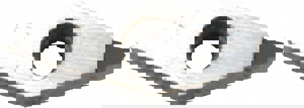 Turning Insert: NFVCMX221 DA2200, PCD