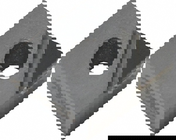 Turning Insert: NFCNMX431 DA2200, PCD