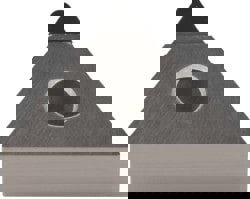 Turning Insert: NFTNMX330.5DA2200, PCD