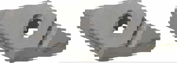 Turning Insert: NFVNMX331DA2200, PCD