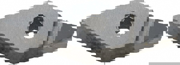 Turning Insert: NFVNMX332DA2200, PCD