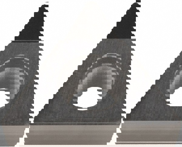 Turning Insert: NFTCMX21.50.5DA2200, PCD