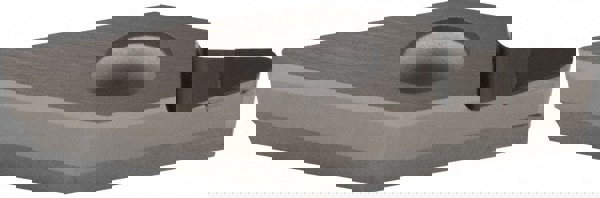 Turning Insert: NFVCMX331DA2200, PCD