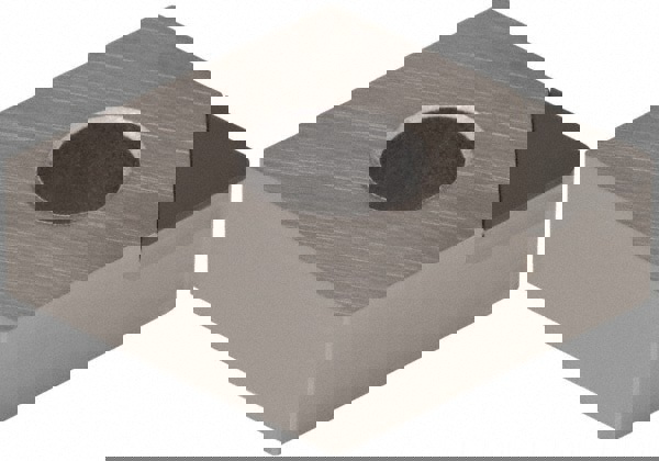 Turning Insert: NFCNMA432DA2200, PCD