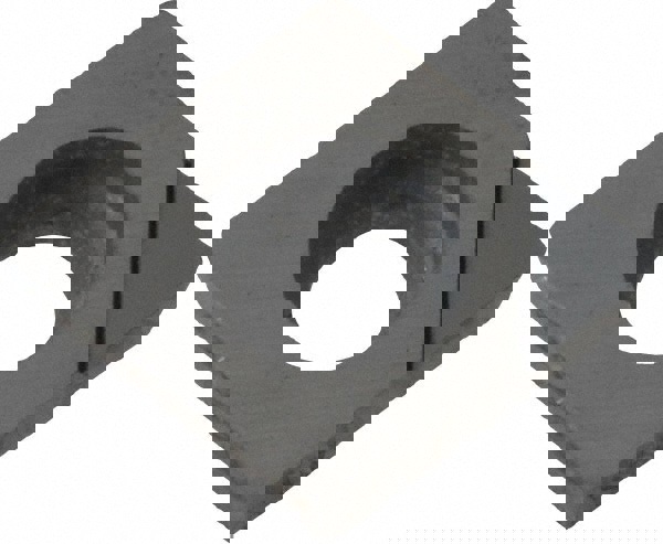 Turning Insert: NFCPMX2151DA2200, PCD