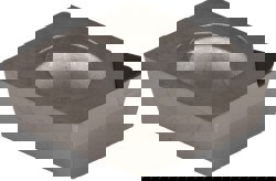 Turning Insert: NFCPMX3251DA2200, PCD