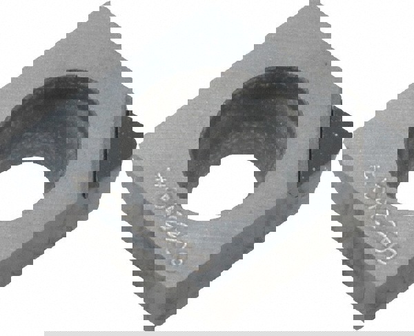 Turning Insert: NFCPMX3252DA2200, PCD