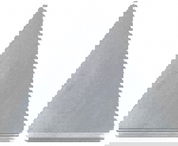 TPG431-DA200 Polycrystalline Diamond (PC