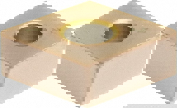 Turning Insert: 2NCCNGA432 BNC200, PCBN