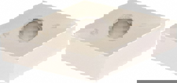 Turning Insert: 4NCDNGA431 BNC200, PCBN