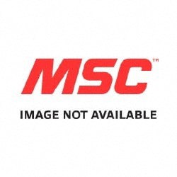 2NCCCGT21.50.5FV CBN Turning Insert