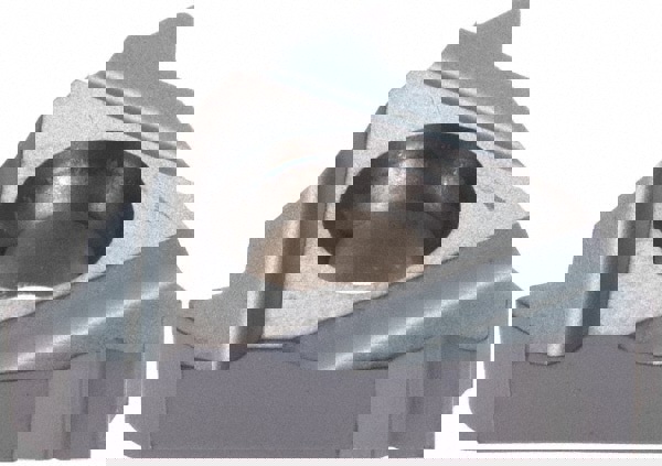 Laydown Threading Insert: 16ER11UN BMA