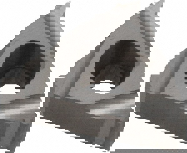 Laydown Threading Insert: 16 ER 14UN C-5/P-30, Solid Carbide