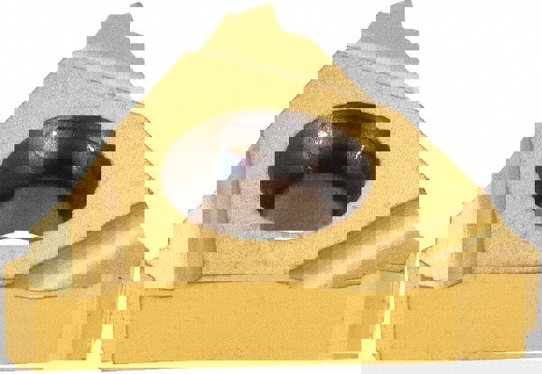 Laydown Threading Insert: 16ER16PG MXC