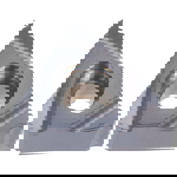 Laydown Threading Insert: 16ER18UN HG225TR, Solid Carbide