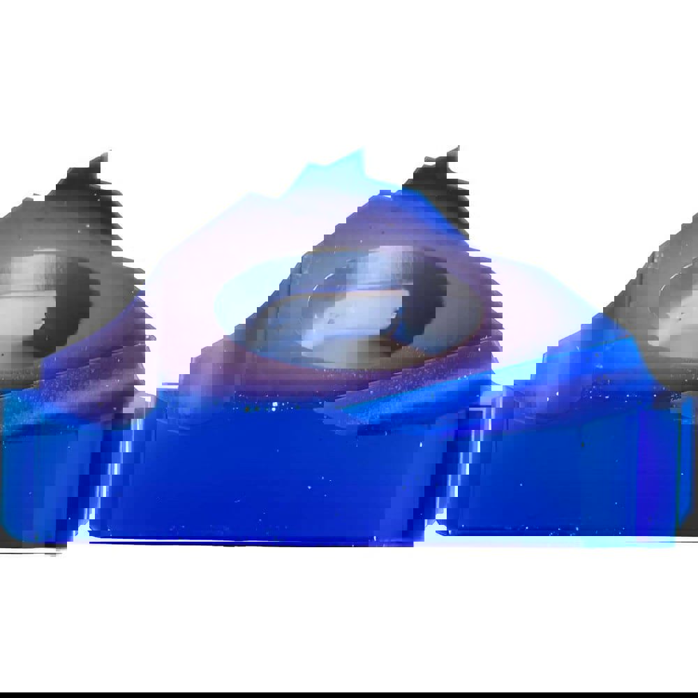 Laydown Threading Insert: 16ER18UNJ BLU