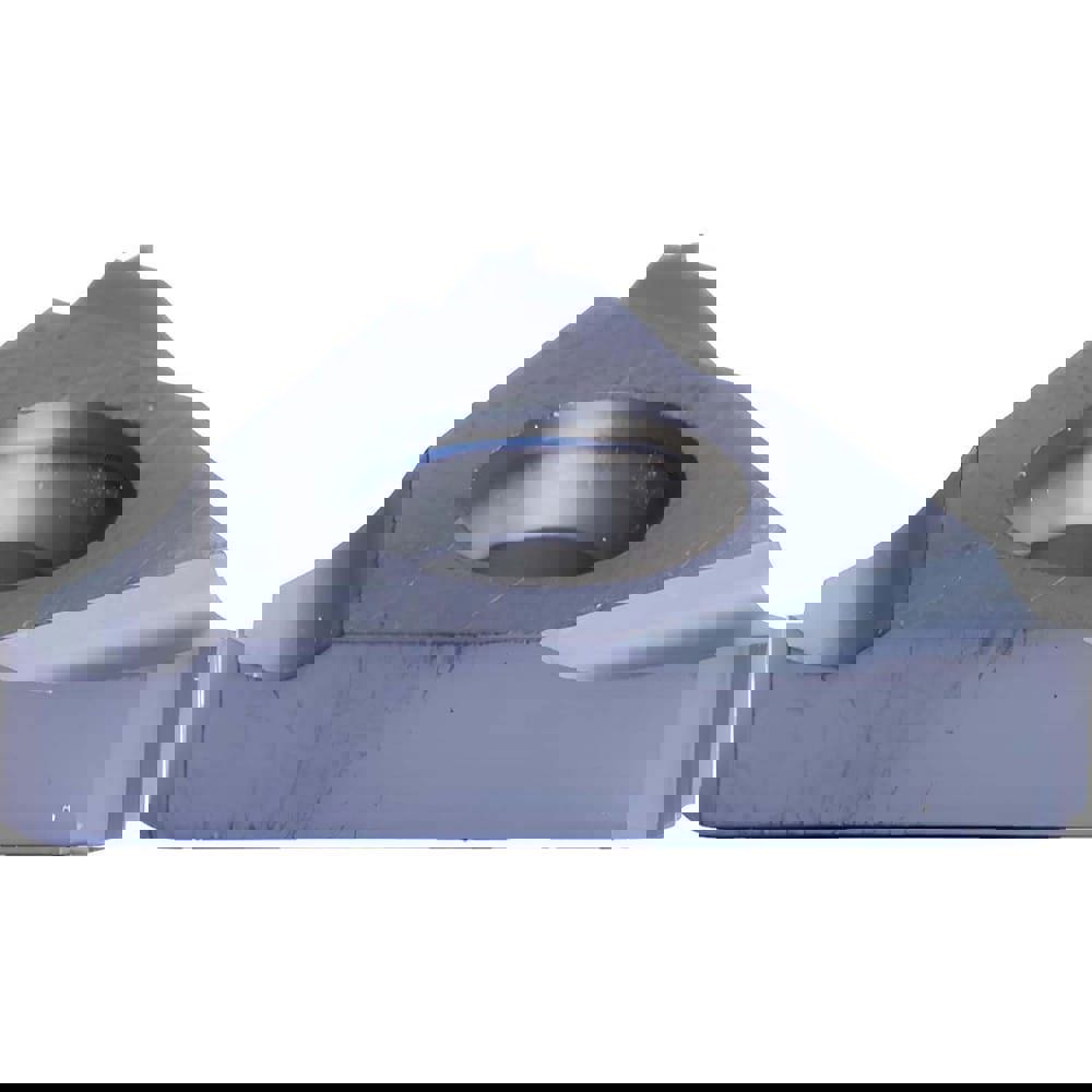 Laydown Threading Insert: 16ER28UNJ BMA