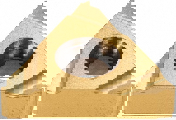 Laydown Threading Insert: 16ER32UN MXC