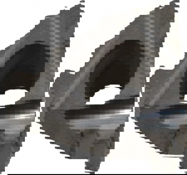 Laydown Threading Insert: 16 ER 6 STACME P30, Solid Carbide