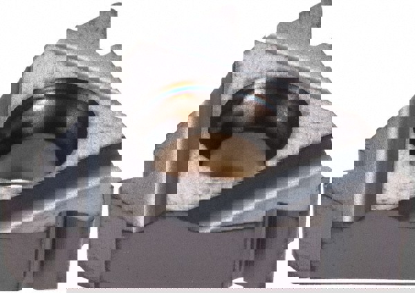 Laydown Threading Insert: 16ER9UN BMA