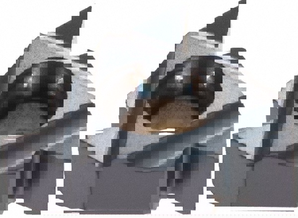 Laydown Threading Insert: 16ERAG55 BMA