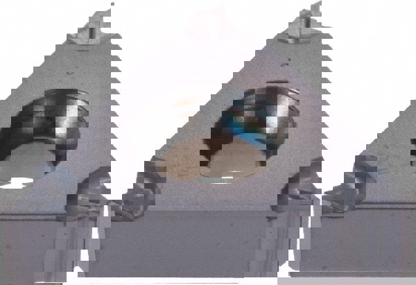 Laydown Threading Insert: 16ERB27NPT BMA