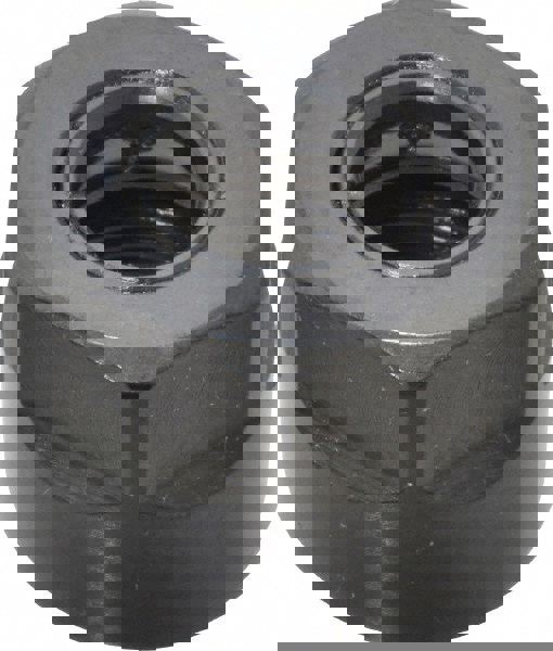 ER16 Collet Nut