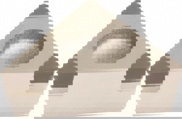 Turning Insert: 3NUTPGA222 BN700, PCBN