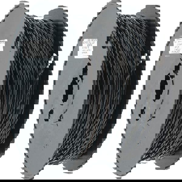 Steel Wire; Wire Type: Mechanic's Wire ; UNSPSC Code: 31152200