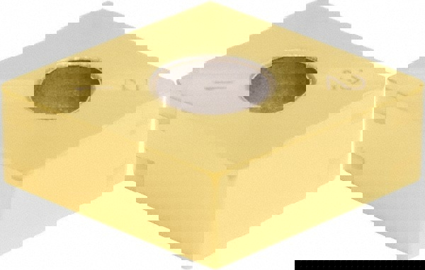 Turning Insert: 4NCCNGA431W BNC300, PCBN