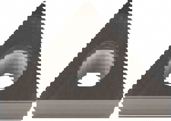 Turning Insert: NUTPGA221 BN350, PCBN