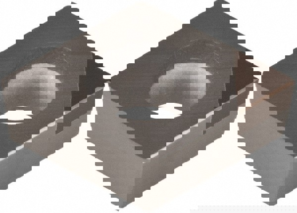 Turning Insert: NUCCGA32.51 BN350, PCBN