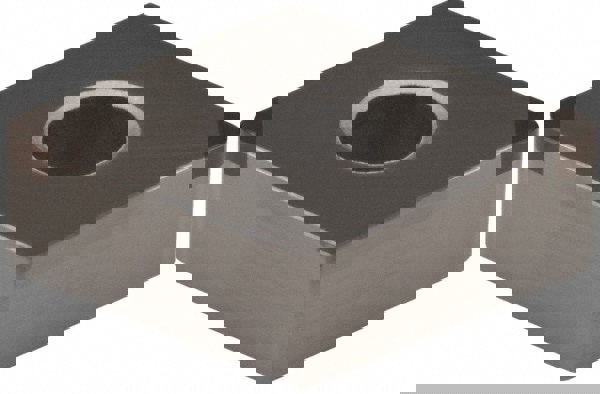 Turning Insert: 2NUCNGA432 BN350, PCBN