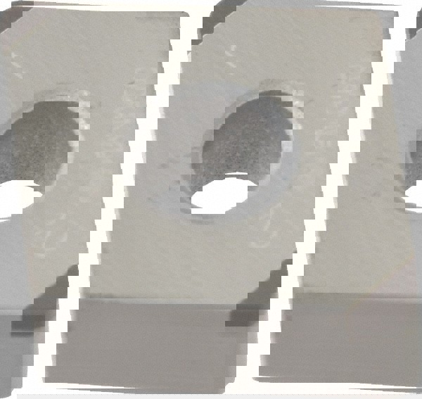 Turning Insert: 2NUCNGA433 BN350, PCBN