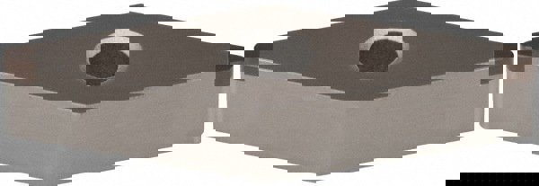 Turning Insert: 2NUVNGA331 BN350, PCBN