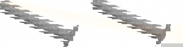 16D, 10 Gauge, 3-1/2