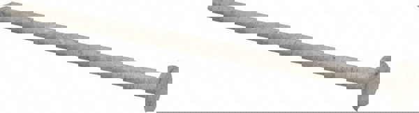 16D, 10 Gauge, 3-1/2