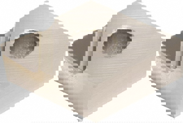 Turning Insert: NF-CNMX431 DA1000, PCD