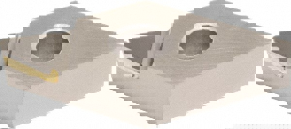 Turning Insert: NF-DNMX431 DA1000, PCD