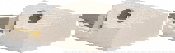 Turning Insert: NF-VNMX331 DA1000, PCD