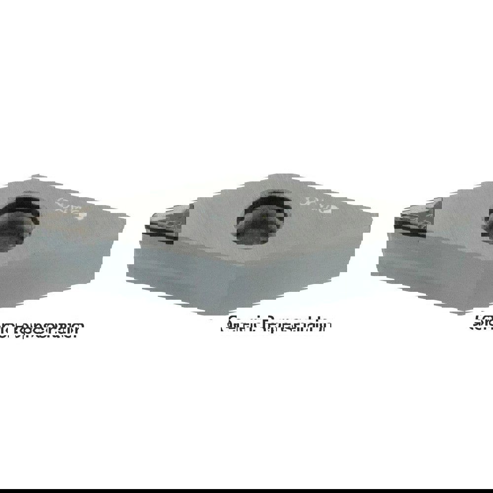 Turning Insert: NF-VCMT221LD DA1000, PCD