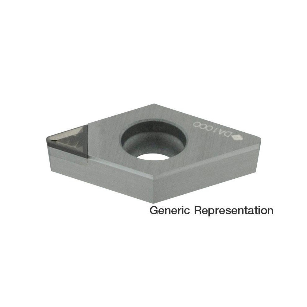 NF-DCMT32.51GD DA1000 Polycrystalline Di