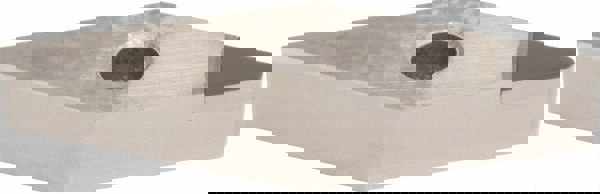 Turning Insert: NFVNMA332 DA1000, PCD