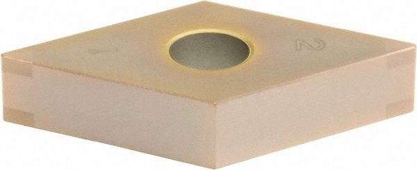4NCDNGA431LS BNC160 PCBN Turning Insert