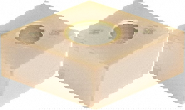 Turning Insert: 4NCCNGA431W BNC160, PCBN