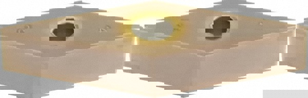 Turning Insert: 4NCVNGA331 BNC160, PCBN