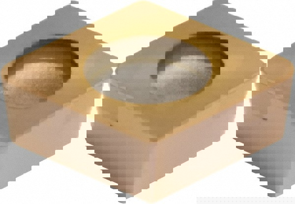 Turning Insert: 2NCCCGA32.51W BNC160, PCBN